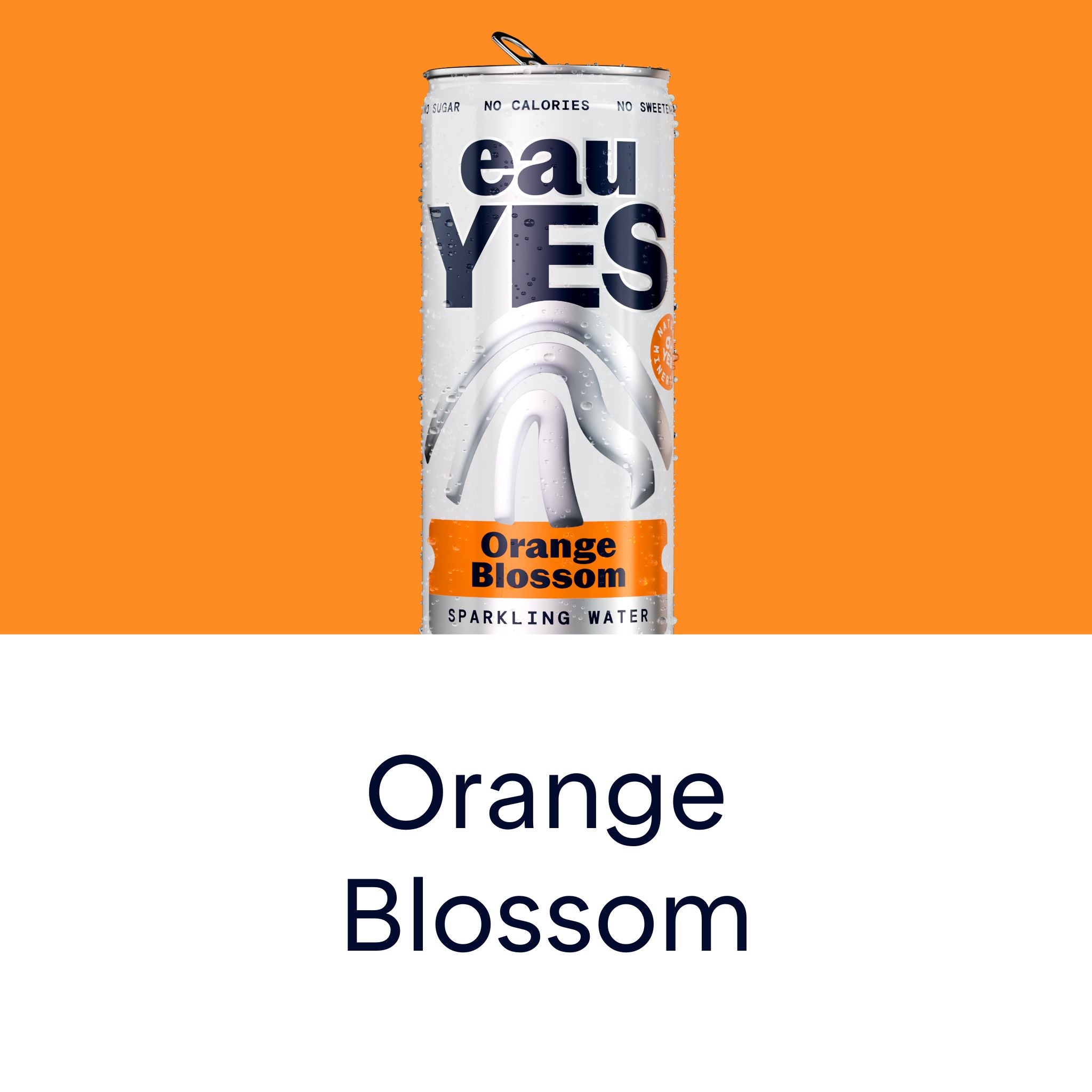 #our-flavours_orange-blossom