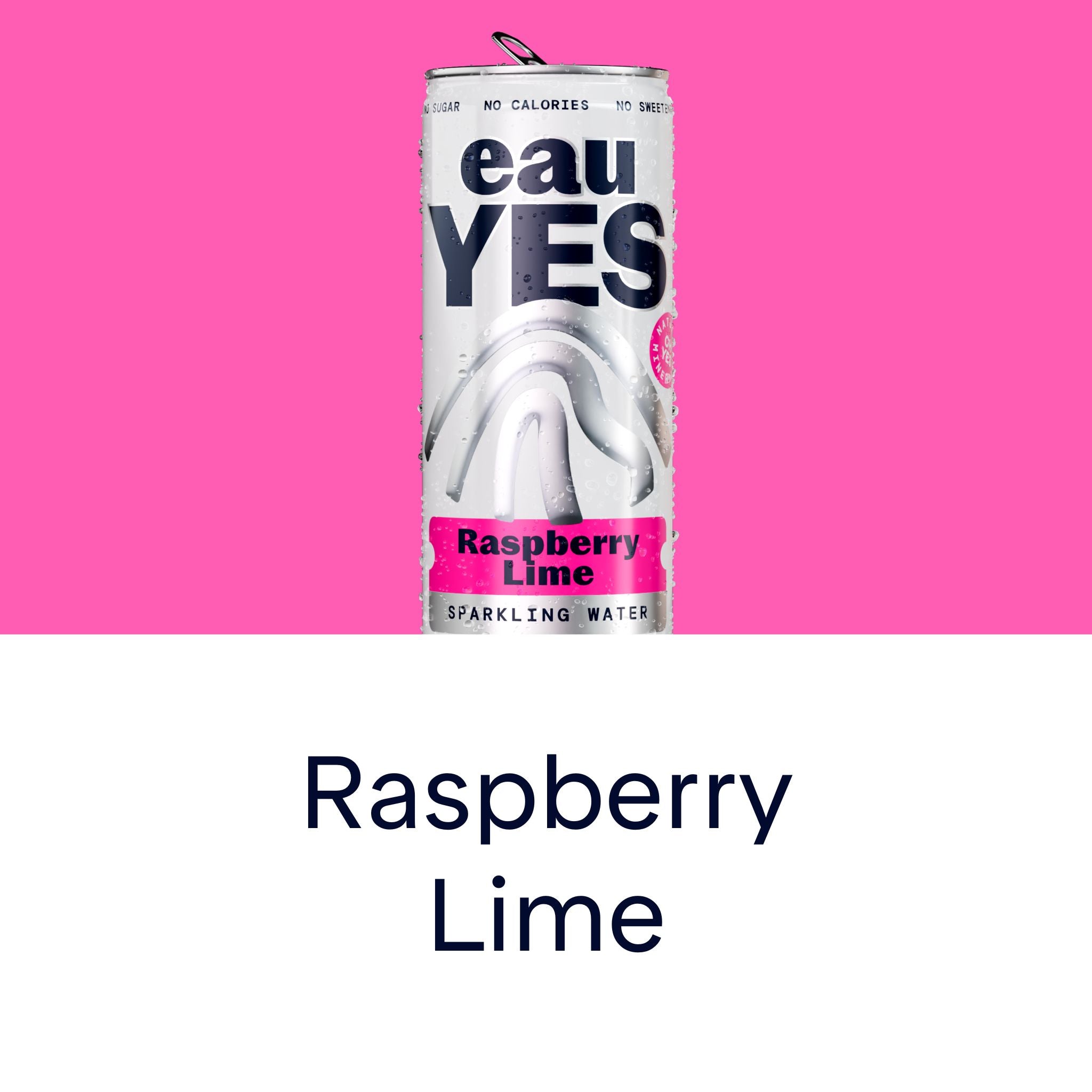 #our-flavours_raspberry-lime