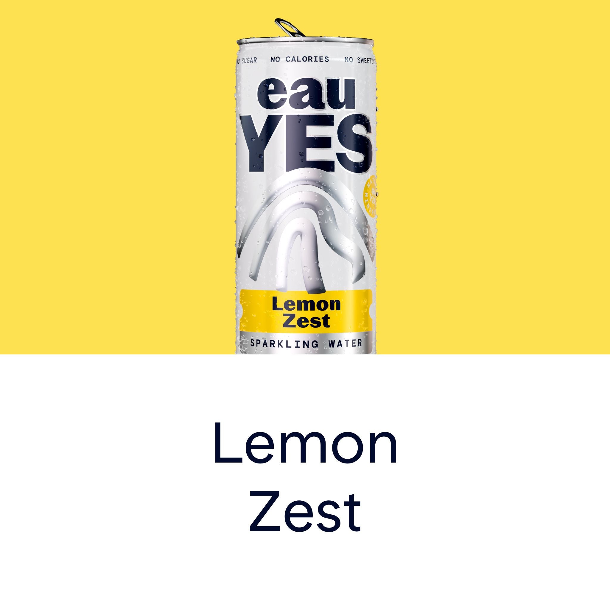#our-flavours_lemon-zest