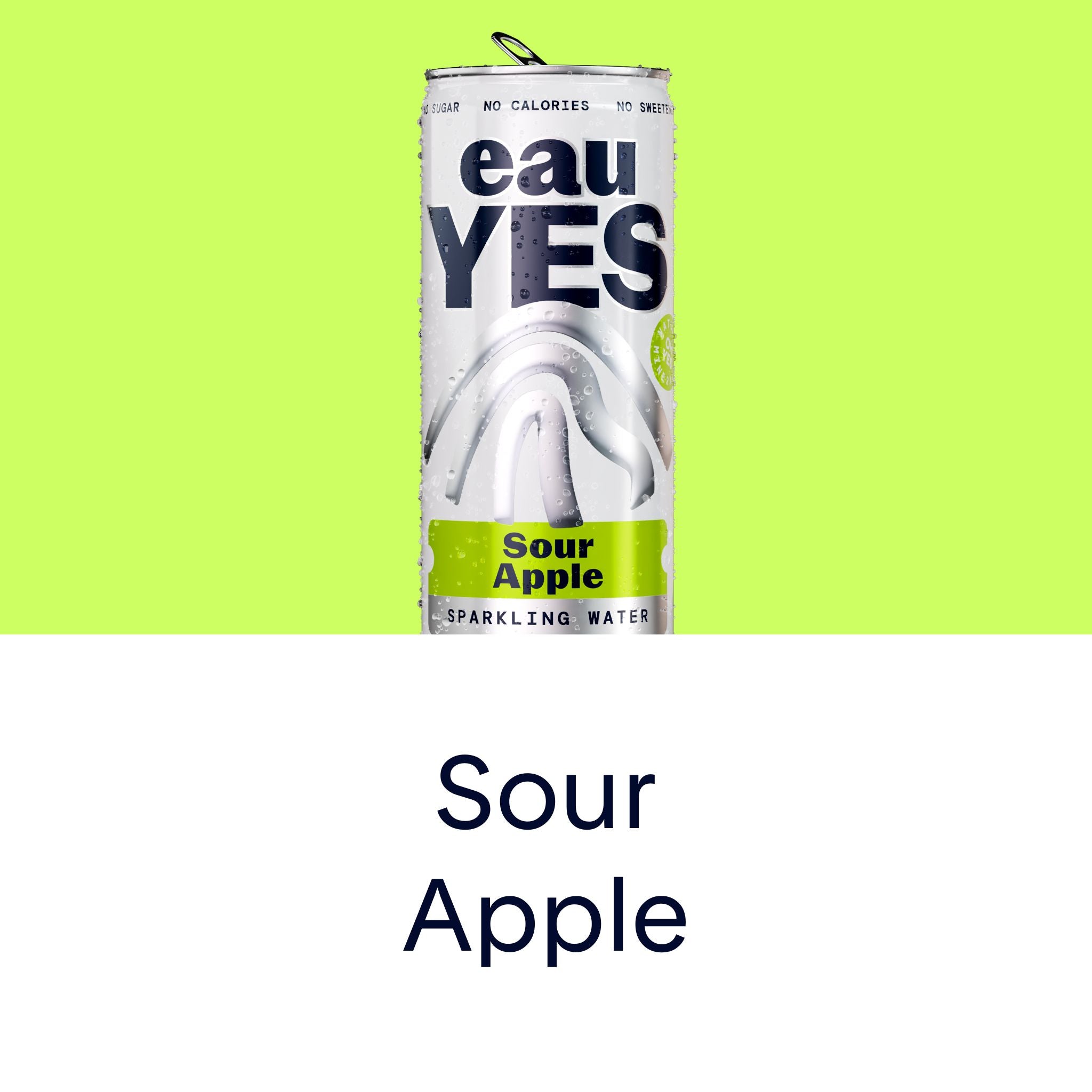#our-flavours_sour-apple