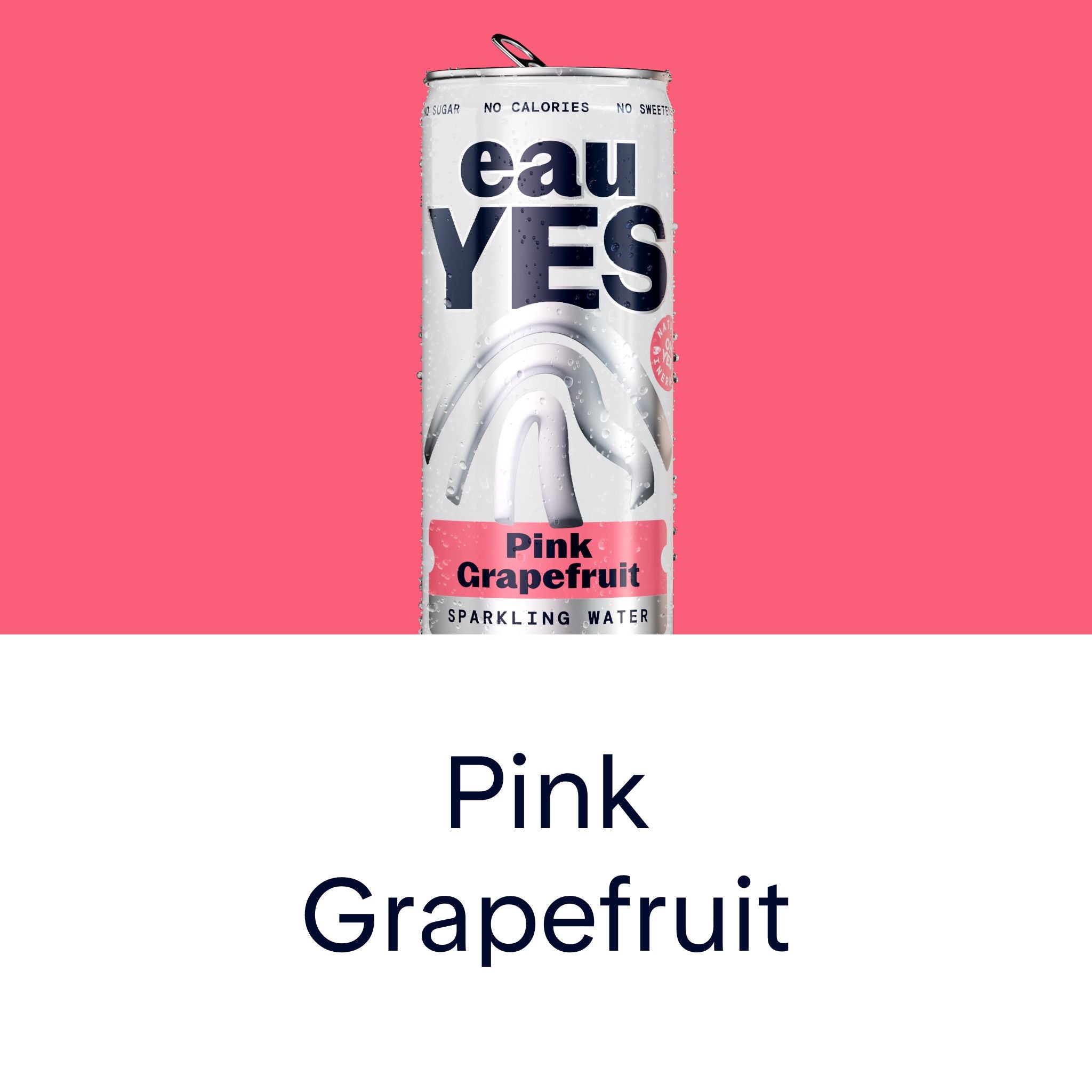 #our-flavours_pink-grapefruit