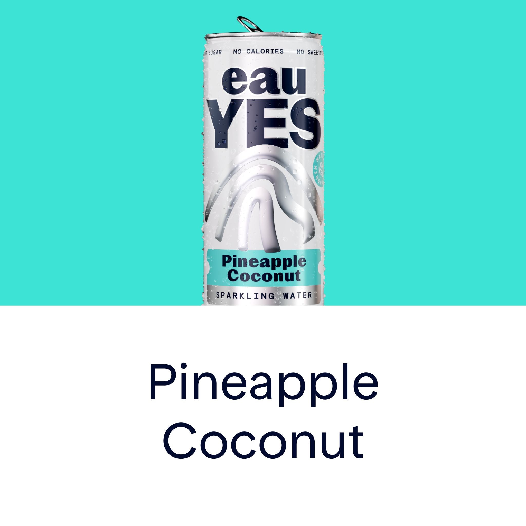 #our-flavours_pineapple-coconut