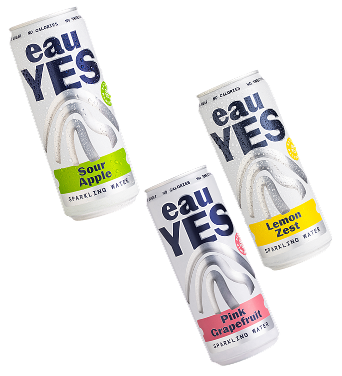 Right cans