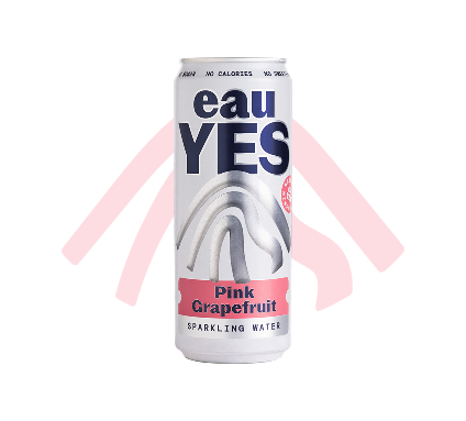 PINK GRAPEFRUIT
