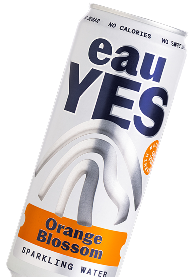 Right product image