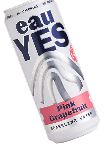 Left product image